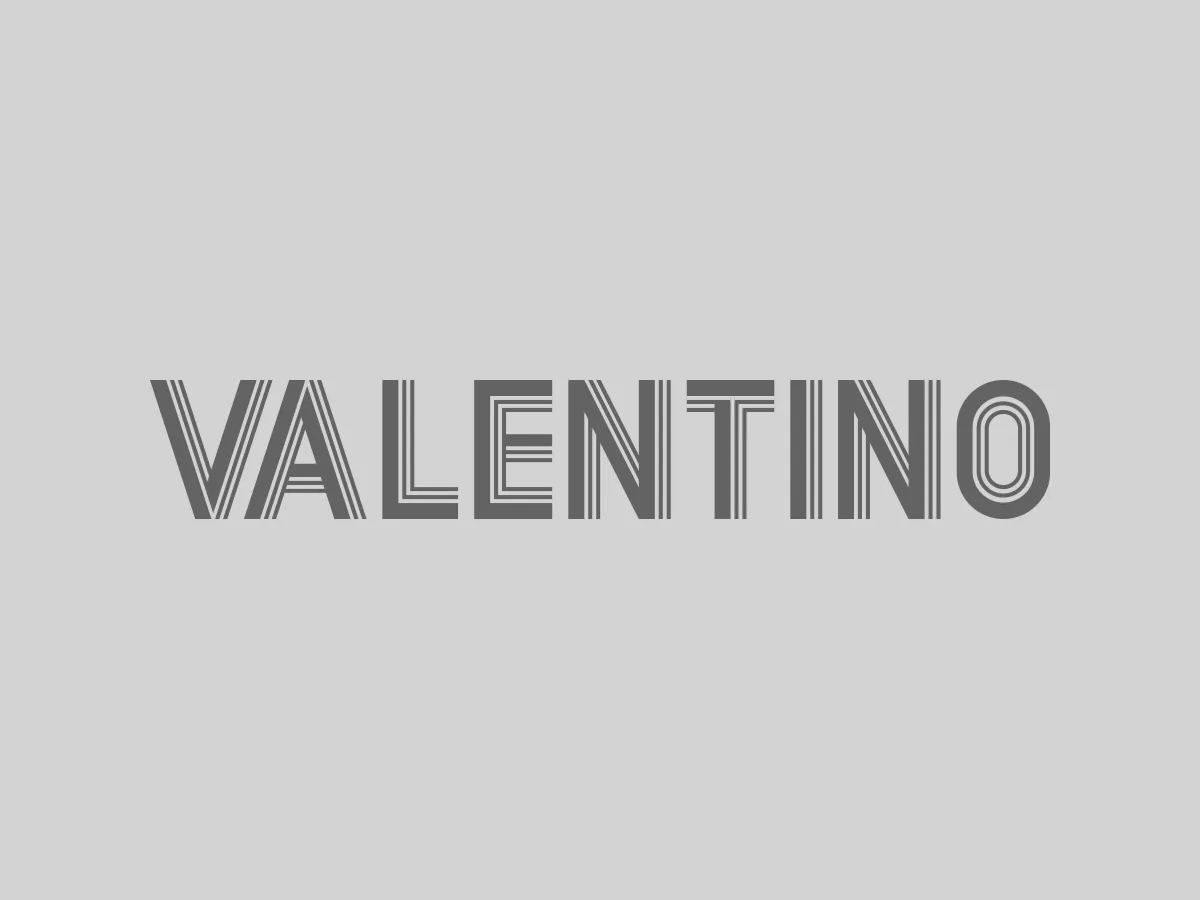 Movimentazione Terra Professionale per Cantieri